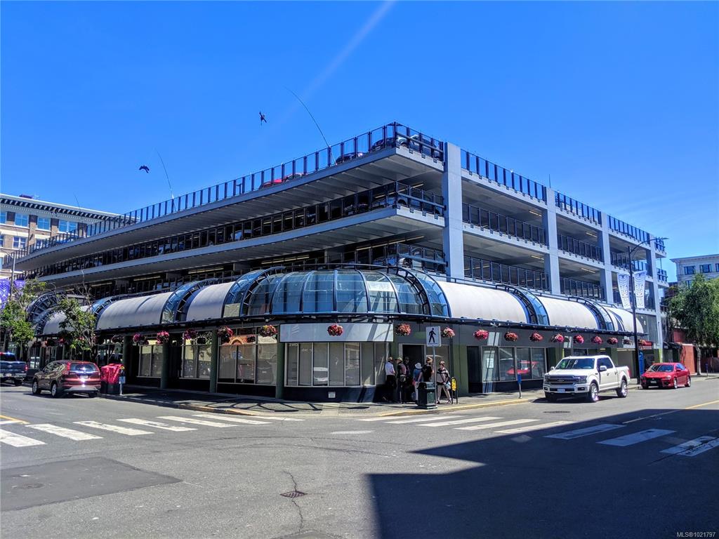 MLS® listing #30326280 for sale located at 901 Gordon St