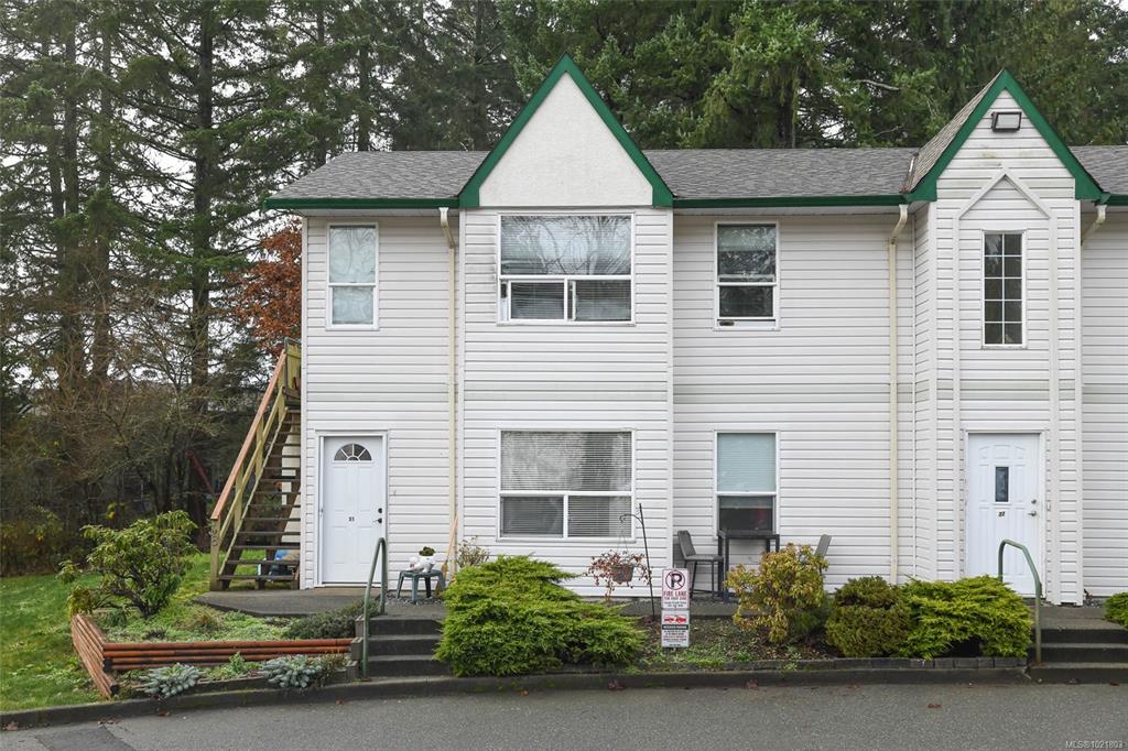 1535 Dingwall Rd, 1021803, BC,