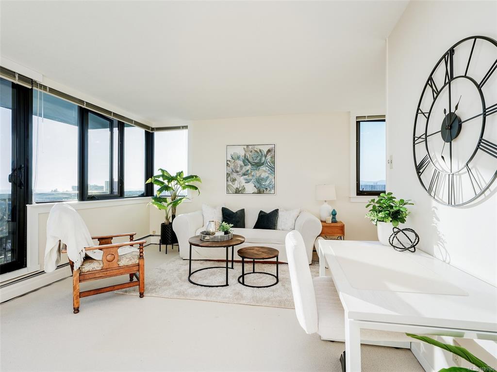 647 Michigan St, 1021805, BC,