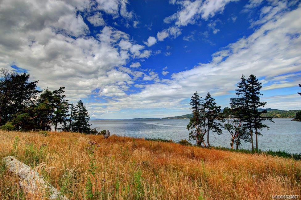 Fourth View of 128 Narrows West Rd, Salt Spring, BC, V8K 0A3