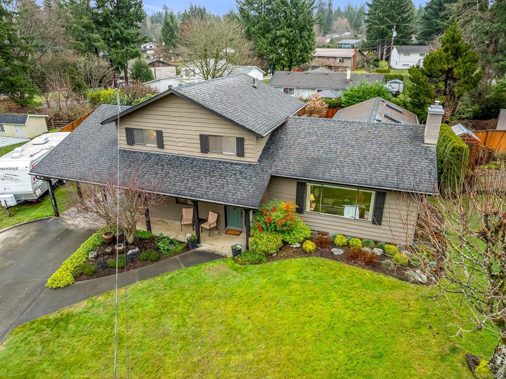 4988 Adrian Rd, 1021808, BC,