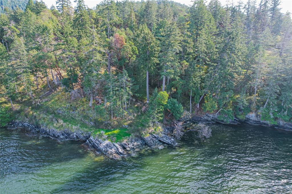 Second View of 138 Narrows West Rd, Salt Spring, BC, V8K 0A3