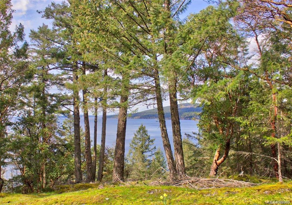 Third View of 138 Narrows West Rd, Salt Spring, BC, V8K 0A3
