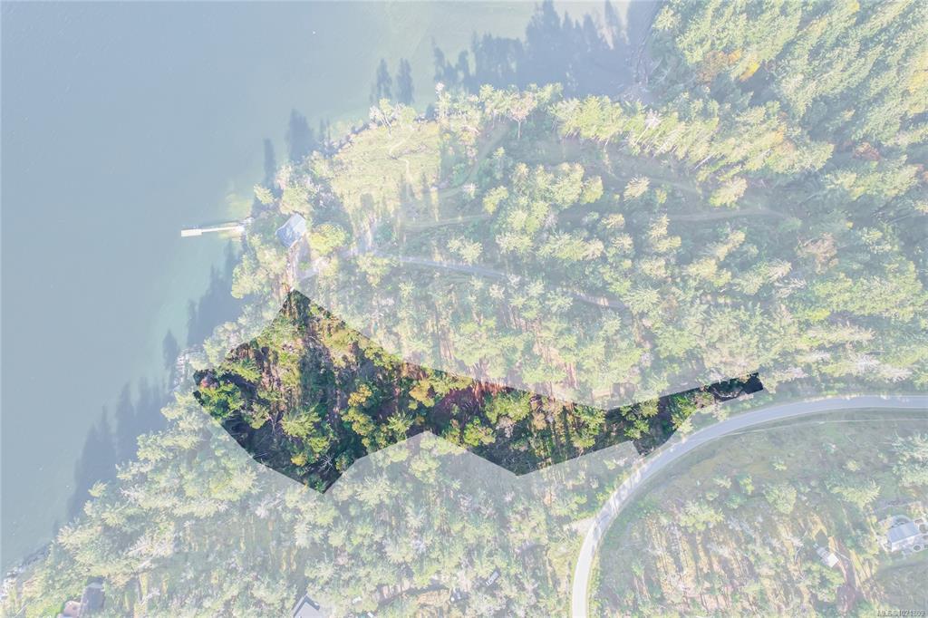 Fourth View of 138 Narrows West Rd, Salt Spring, BC, V8K 0A3