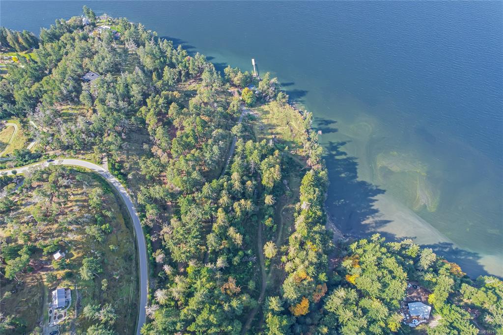 Fifth View of 138 Narrows West Rd, Salt Spring, BC, V8K 0A3