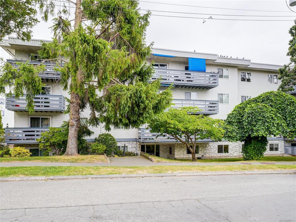 859 Carrie St, 1021811, BC,