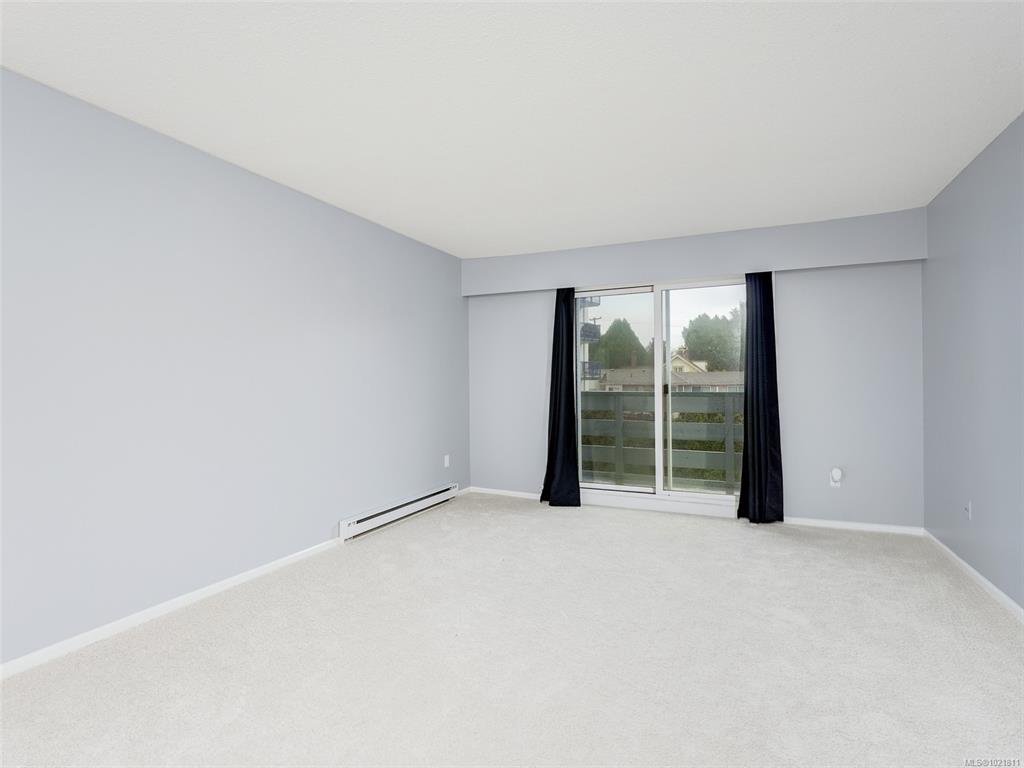 Third View of 859 Carrie St, Esquimalt, BC, V9A 5R5