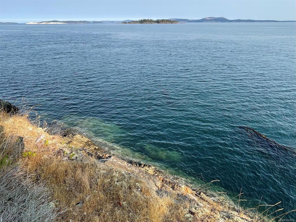 Third View of 1324 Greenleaf Lane, Sidney Island, BC, V8L 5Y9