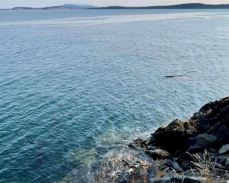 Fourth View of 1324 Greenleaf Lane, Sidney Island, BC, V8L 5Y9