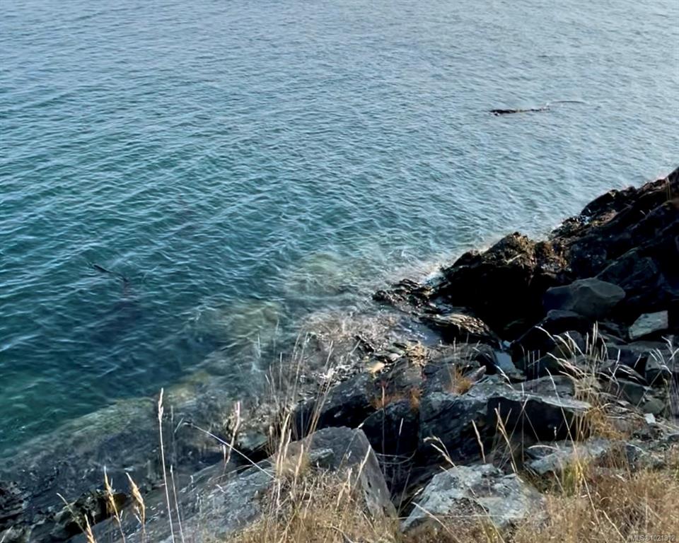 Fifth View of 1324 Greenleaf Lane, Sidney Island, BC, V8L 5Y9