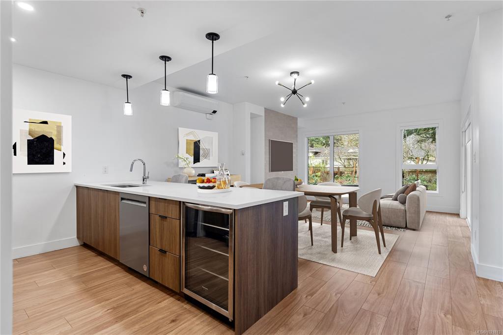 Fourth View of 2330 Sooke Rd, Elysian Terraces, Colwood, BC, V9B 1X7