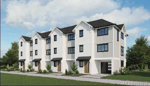 2268 Bowker Ave, 1021819, BC,