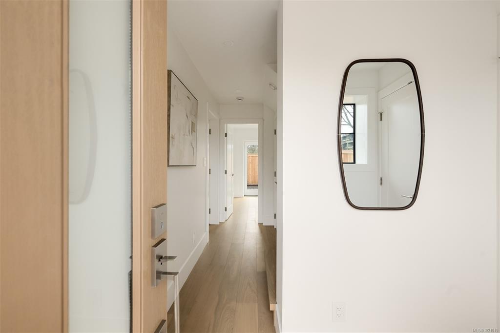 Third View of 2268 Bowker Ave, Oak Bay, BC, V8R 2E4