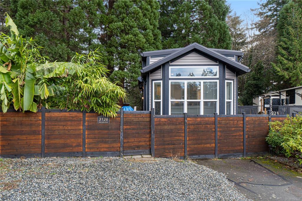 3126 Elsie Lake Cir, 1021820, BC,