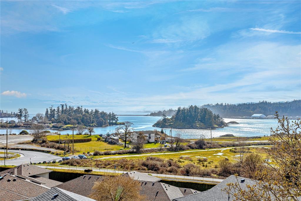 Second View of 125 Aldersmith Pl, View Royal, BC, V9A 7M7