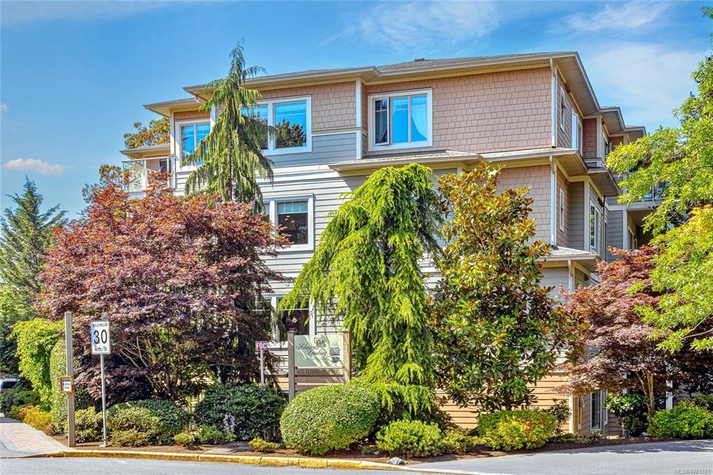 Fourth View of 125 Aldersmith Pl, View Royal, BC, V9A 7M7