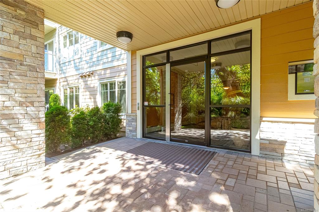 Fifth View of 125 Aldersmith Pl, View Royal, BC, V9A 7M7