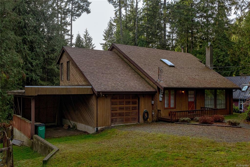 2682 Sunny Glades Lane, 1021824, BC,