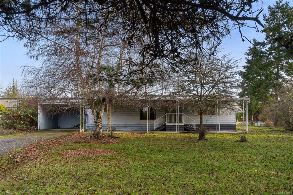 Fourth View of 792 Reid Rd, Parksville, BC, V9P 2E6