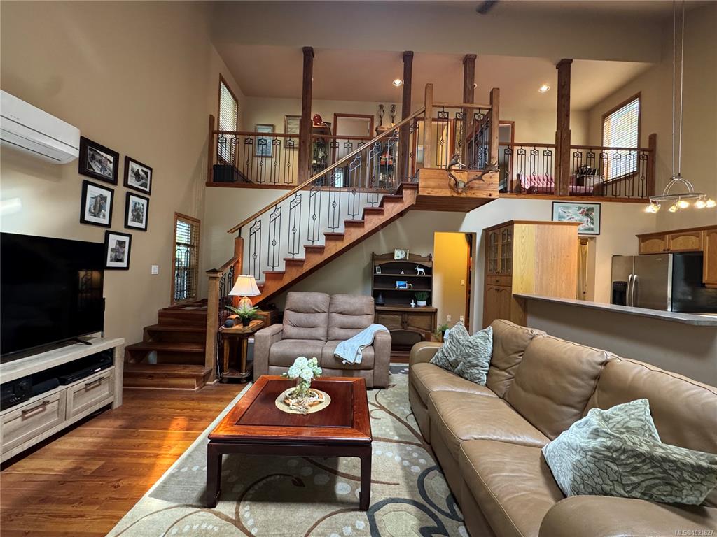 714 Charter Rd, 1021827, BC,