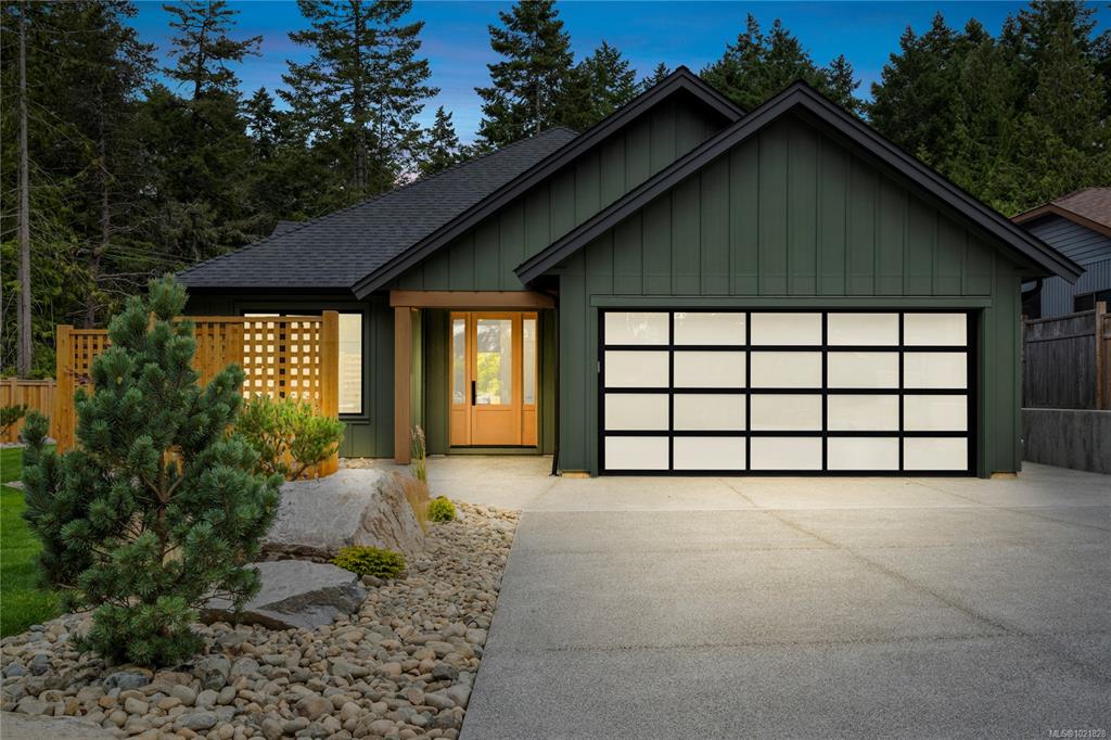 504 Juniper Dr, 1021828, BC,