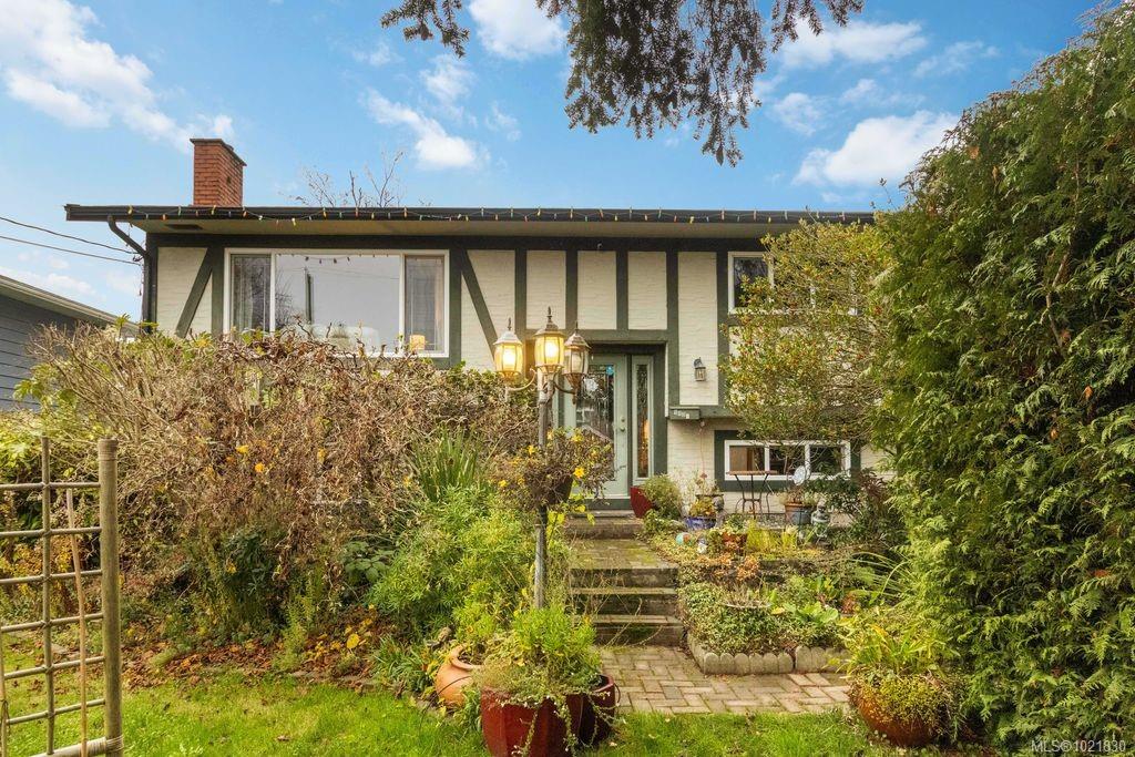 9930 Bessredge Pl, 1021830, BC,