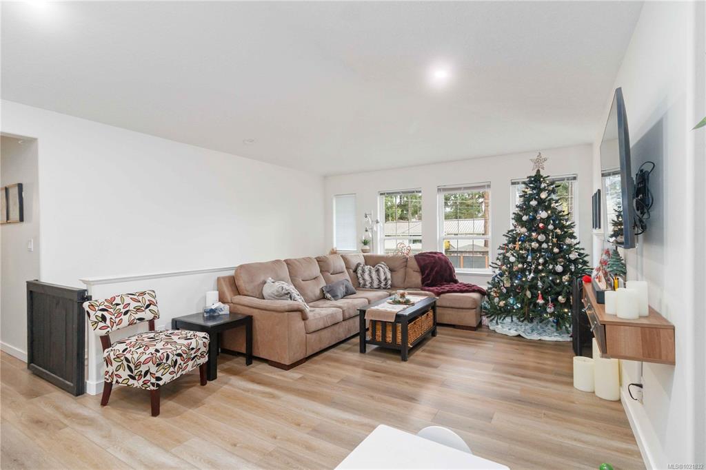 Fourth View of 3037 Pickford Rd, Colwood, BC, V9B 2L3