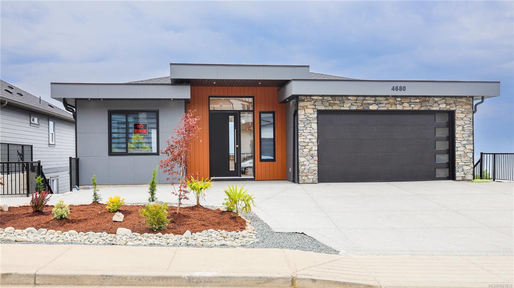 4680 Ambience Dr, 1021833, BC,