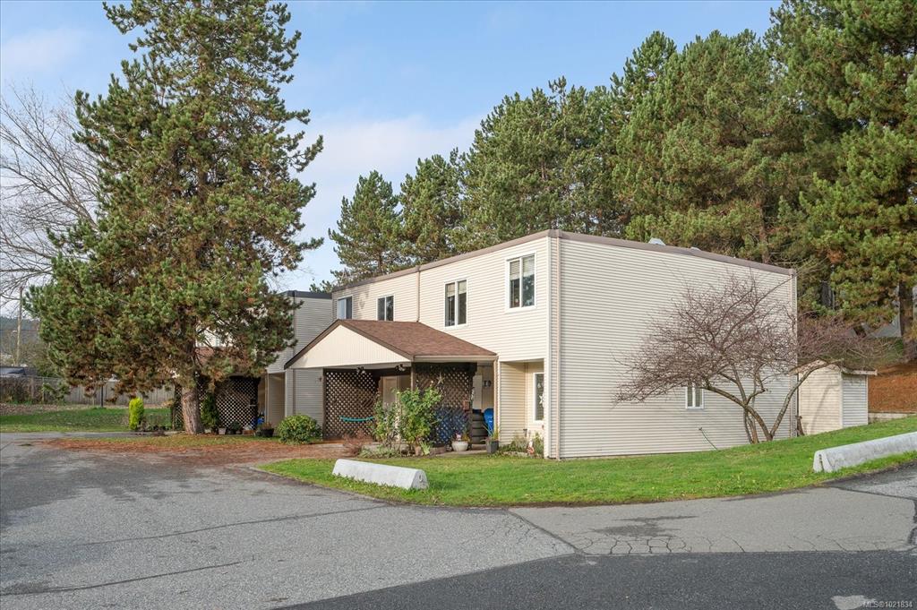 444 Bruce Ave, 1021834, BC,