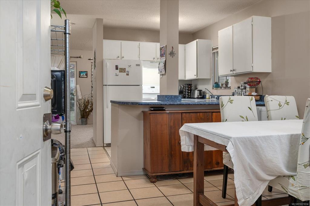 Fifth View of 444 Bruce Ave, Peartree Meadows, Nanaimo, BC, V9R 5W5