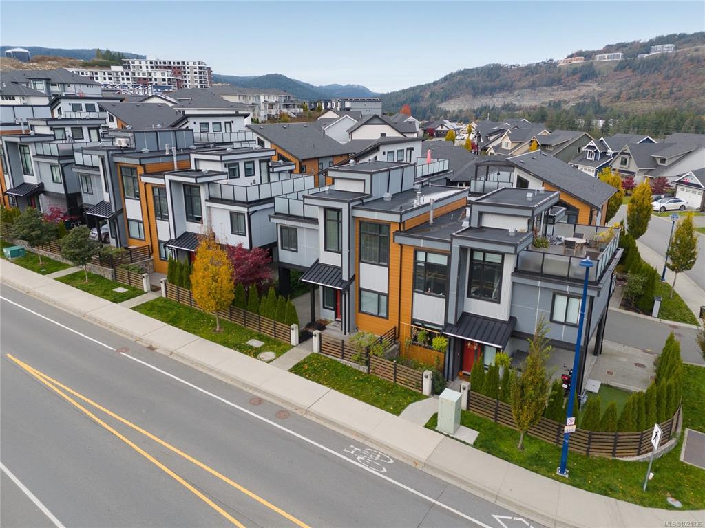 Third View of 1201 Nova Crt, Langford, BC, V9B 0T7