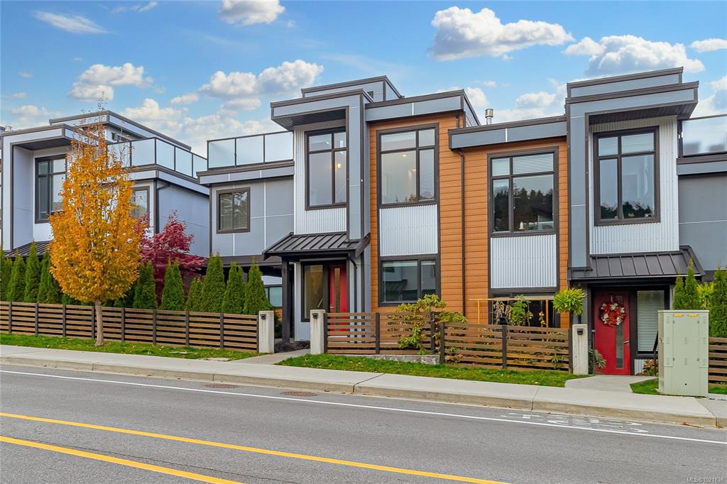 Fifth View of 1201 Nova Crt, Langford, BC, V9B 0T7