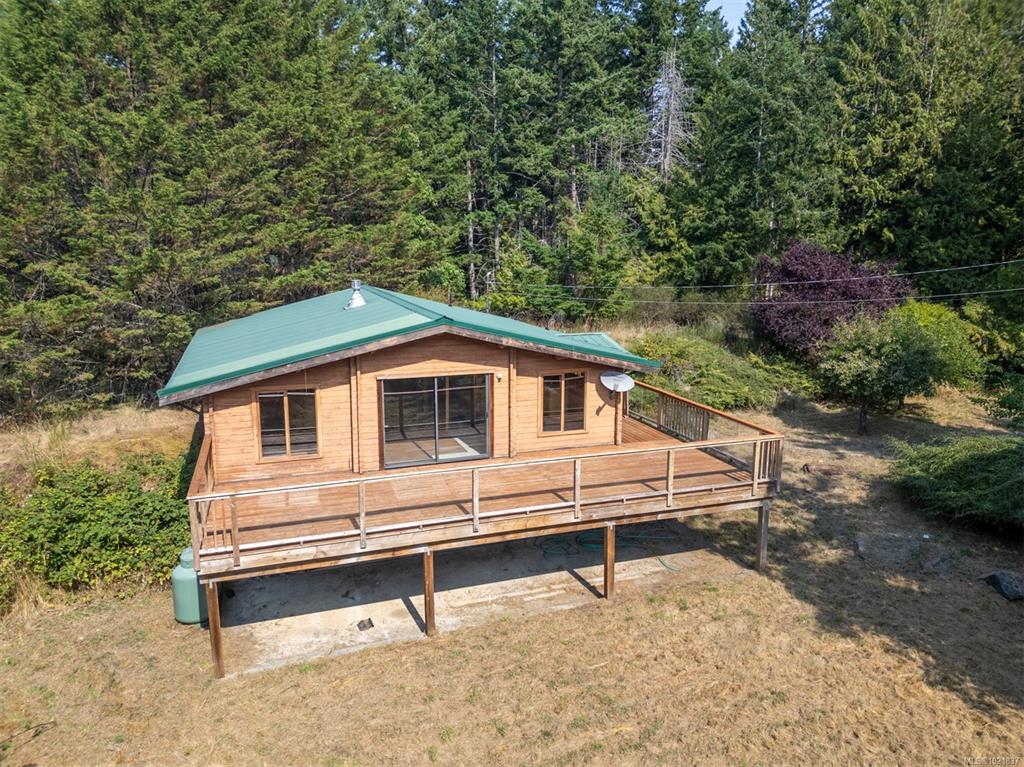 Fourth View of 4531 Bedwell Harbour Rd, Pender Island, BC, V0N 2M1