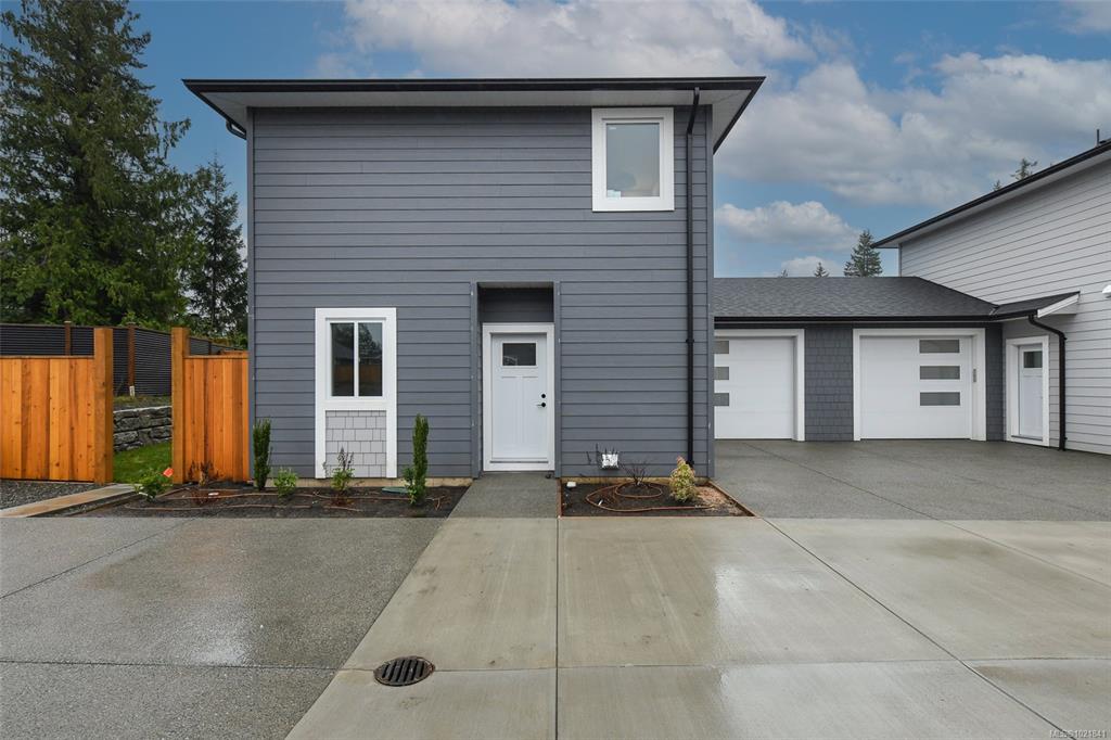 2317 Mcdonald Rd, 1021841, BC,