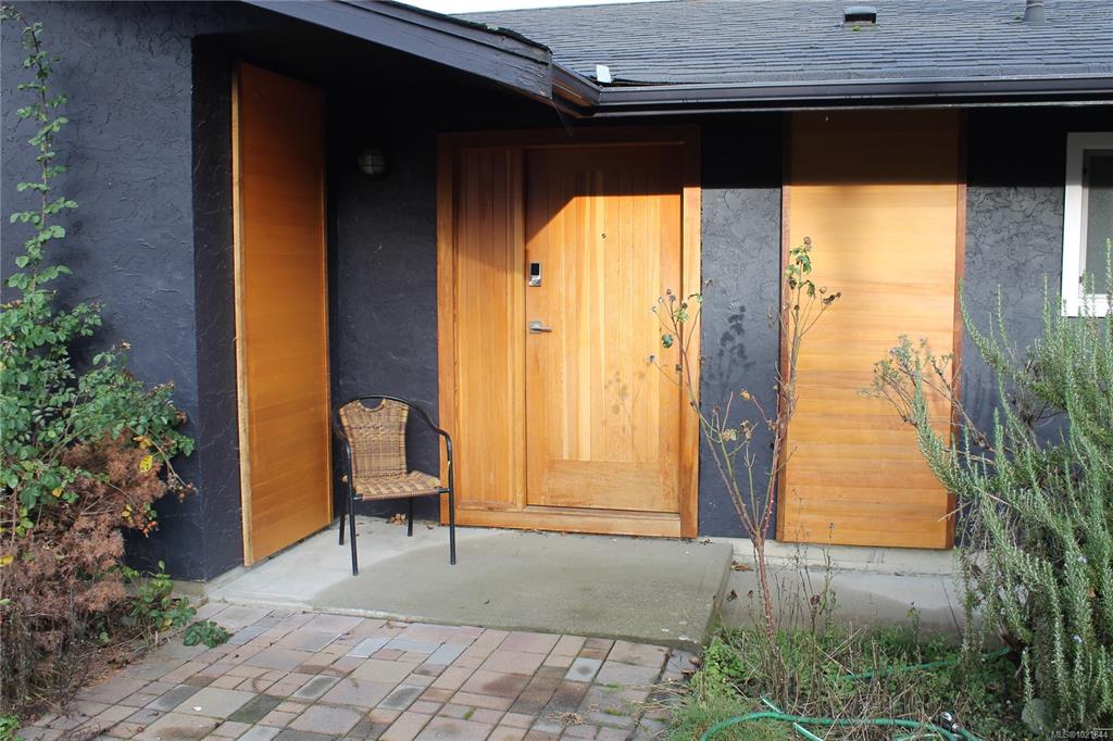 Fourth View of 1721 Wilmot Rd, Cowichan Bay, BC, V0R 1N1