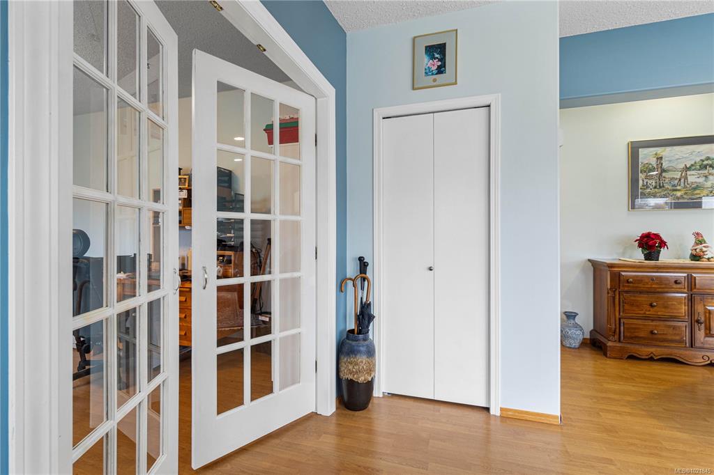 Fifth View of 6201 Rich Rd, Nanaimo, BC, V9T 6J2