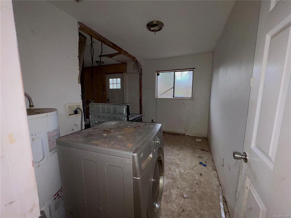 Fifth View of 1175 Willemar Ave, Courtenay, BC, V9N 3N1