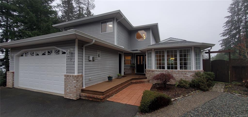 527 Cala Crt, 1021850, BC,