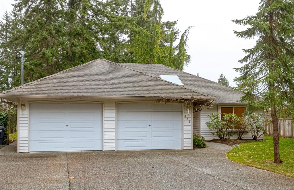 624 Wembley Rd, 1021851, BC,