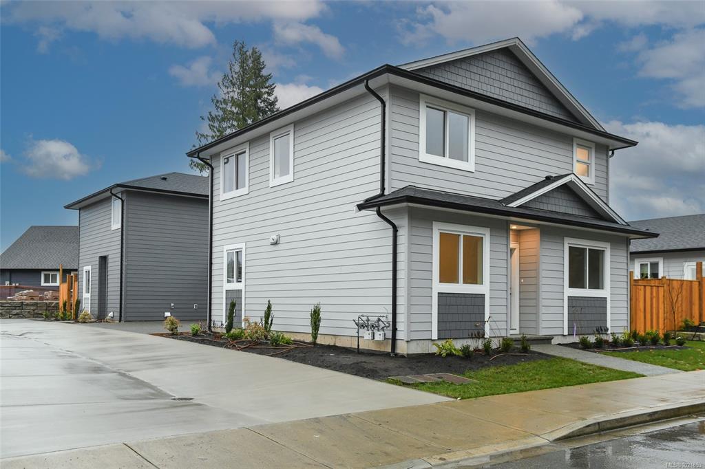 2317 Mcdonald Rd, 1021853, BC,