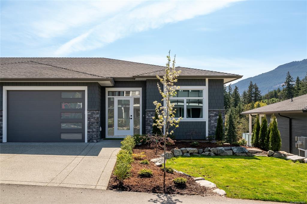 626 Farrell Rd, 1021857, BC,