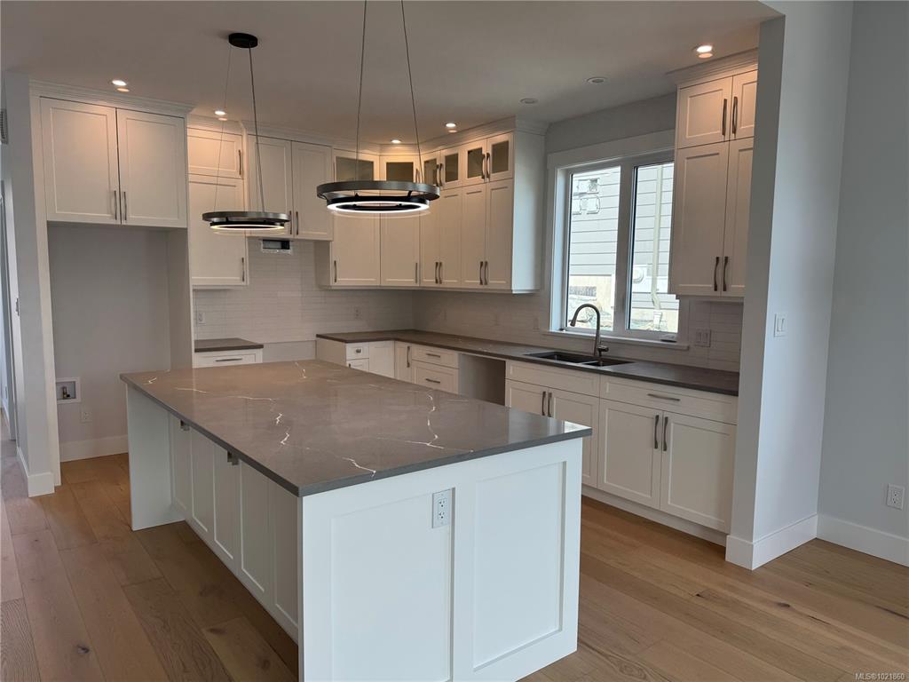 Fourth View of 626 Farrell Rd, The Gales, Ladysmith, BC, V9G 0A2