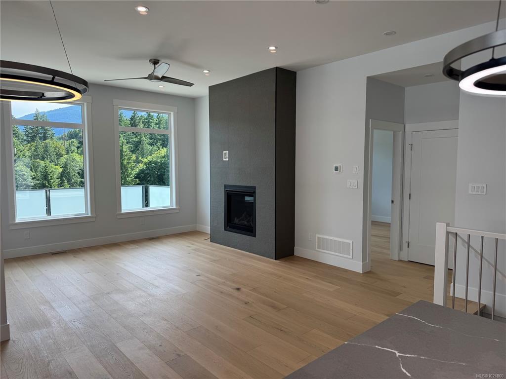 Fifth View of 626 Farrell Rd, The Gales, Ladysmith, BC, V9G 0A2