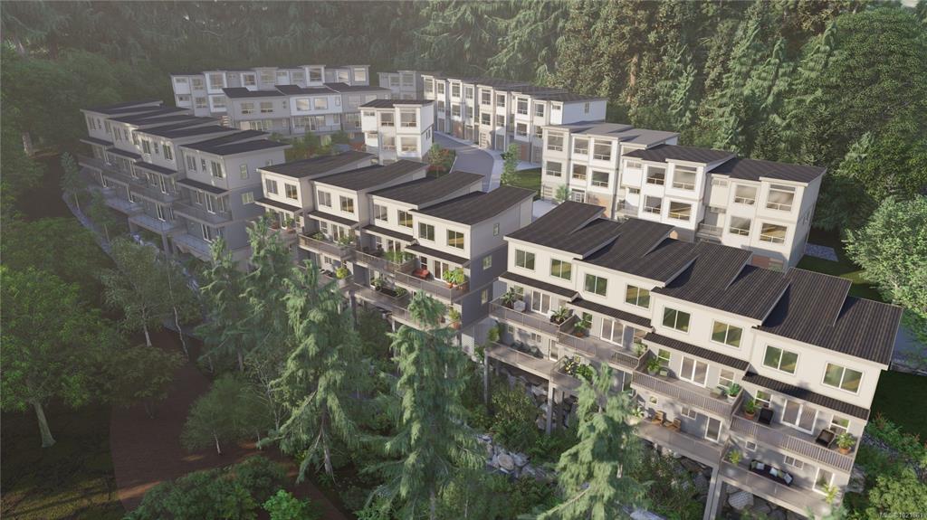 Second View of 902 Walfred Rd, Langford, BC, V9C 2P4