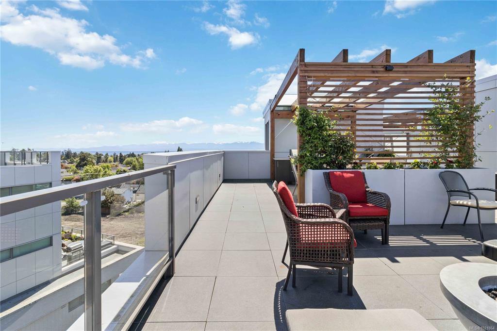 501 Park Pl, 1021864, BC,