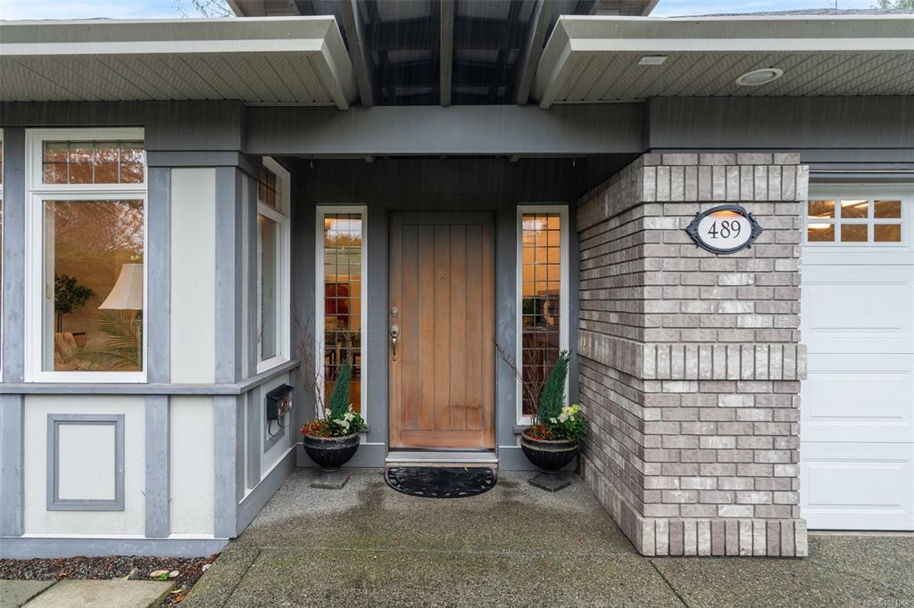 Fourth View of 489 Outrigger Loop, Colwood, BC, V9C 4L1