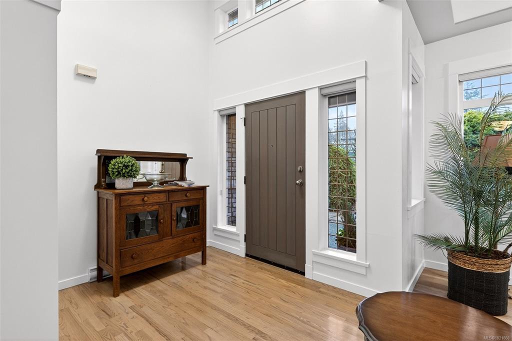 Fifth View of 489 Outrigger Loop, Colwood, BC, V9C 4L1