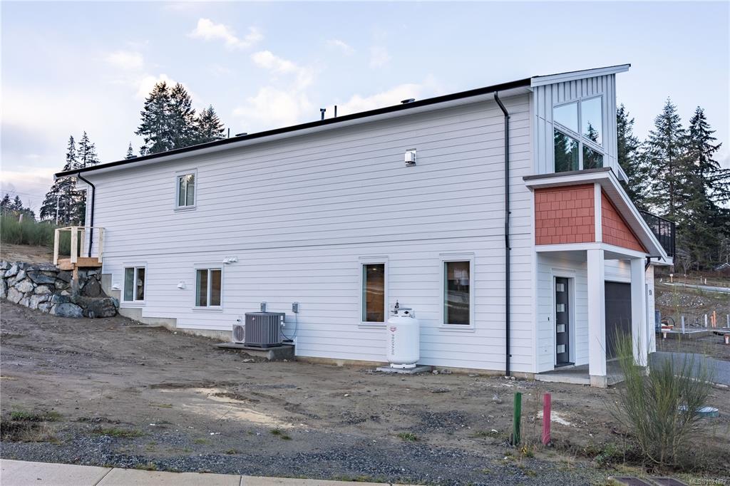 Fourth View of 151 Marina View Dr, Ladysmith, BC, V9G 1K4