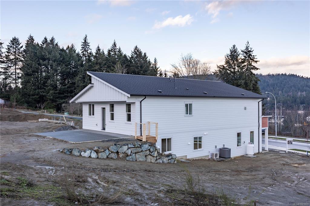 Fifth View of 151 Marina View Dr, Ladysmith, BC, V9G 1K4