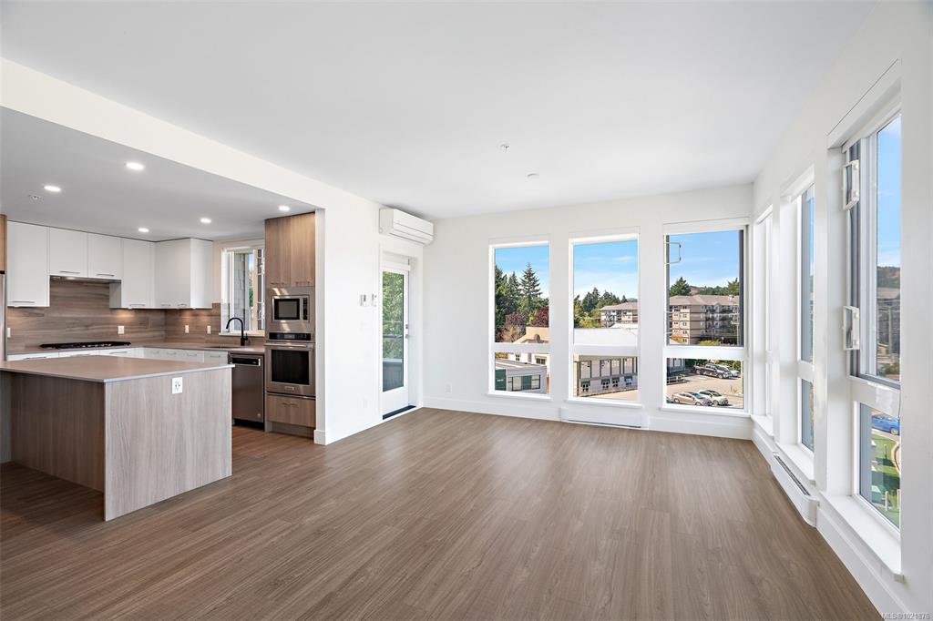 Fourth View of 960 Reunion Ave, Belmont Residences West, Langford, BC, V9B 0W5